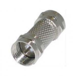 FCON 07 - 10 τμχ Βύσματα Onetrade